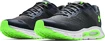 Herren Laufschuhe Under Armour Hovr infinite 3