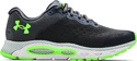 Herren Laufschuhe Under Armour Hovr infinite 3