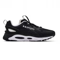 Herren Laufschuhe Under Armour HOVR Infinite Summit 2-BLK