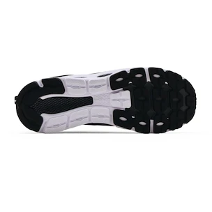 Herren Laufschuhe Under Armour HOVR Infinite Summit 2-BLK