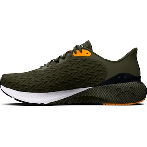 Herren Laufschuhe Under Armour HOVR Machina 3 Clone-GRN