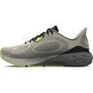 Herren Laufschuhe Under Armour HOVR Machina 3-WHT