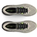 Herren Laufschuhe Under Armour HOVR Machina 3-WHT