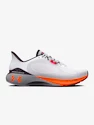 Herren Laufschuhe Under Armour HOVR Machina 3-WHT