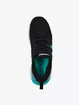 Herren Laufschuhe Under Armour HOVR Mega 2 Clone-BLK