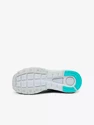 Herren Laufschuhe Under Armour HOVR Mega 2 Clone-BLK
