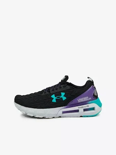 Herren Laufschuhe Under Armour HOVR Mega 2 Clone-BLK  EUR 42