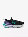 Herren Laufschuhe Under Armour HOVR Mega 2 Clone-BLK  EUR 42
