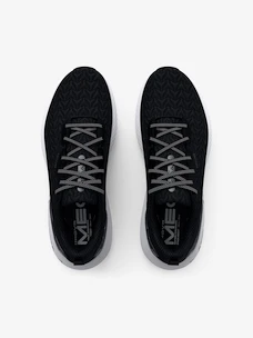 Herren Laufschuhe Under Armour HOVR Mega 3 Clone-BLK  EUR 41