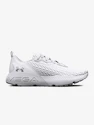 Herren Laufschuhe Under Armour HOVR Mega 3 Clone-WHT  EUR 45,5