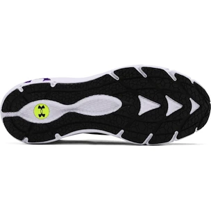 Herren Laufschuhe Under Armour HOVR Phantom 2 CLR SFT  EUR 45