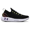 Herren Laufschuhe Under Armour HOVR Phantom 2 CLR SFT  EUR 45