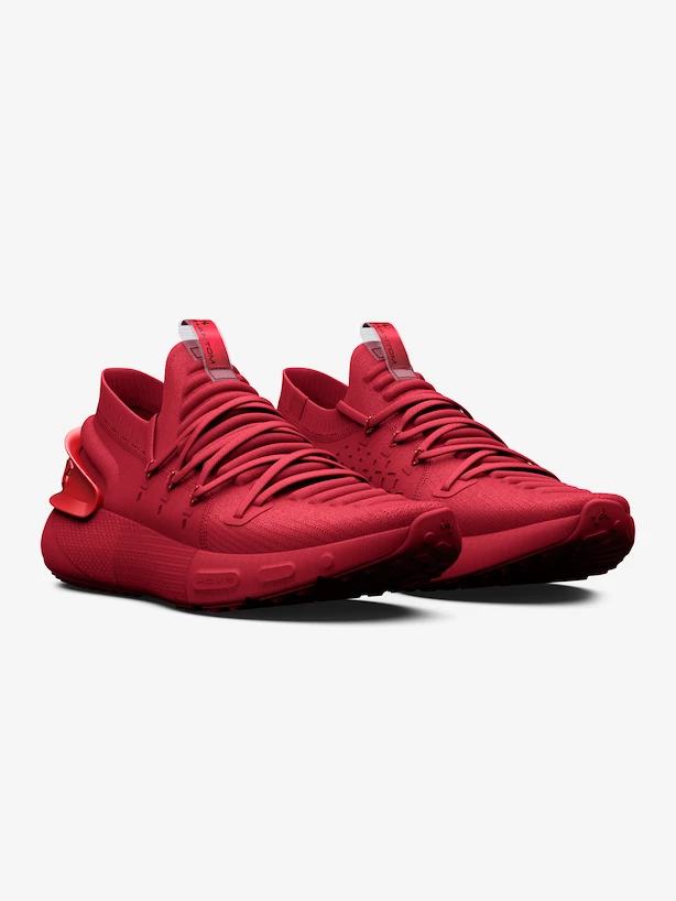 Under armour hovr phantom m new arrivals