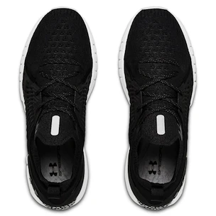 Herren Laufschuhe Under Armour HOVR Phantom RN  EUR 40