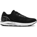 Herren Laufschuhe Under Armour HOVR Sonic 3 Black  EUR 41