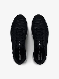 Herren Laufschuhe Under Armour HOVR Sonic 6-BLK  EUR 45,5