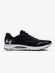 Herren Laufschuhe Under Armour HOVR Sonic 6-BLK  EUR 45,5