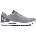 Herren Laufschuhe Under Armour HOVR Sonic 6-GRY  EUR 46