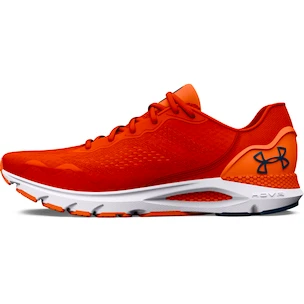 Herren Laufschuhe Under Armour HOVR Sonic 6-ORG