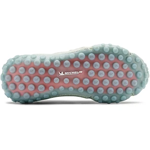 Herren-Freizeitschuhe Under Armour HOVR Summit FT white  EUR 47,5