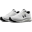 Herren Laufschuhe Under Armour HOVR Velociti 3