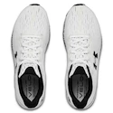Herren Laufschuhe Under Armour HOVR Velociti 3