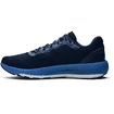 Herren Laufschuhe Under Armour  Machina 2-NVY