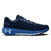 Herren Laufschuhe Under Armour  Machina 2-NVY