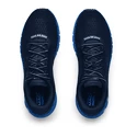 Herren Laufschuhe Under Armour  Machina 2-NVY