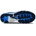 Herren Laufschuhe Under Armour  Machina 2-NVY