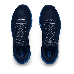 Herren Laufschuhe Under Armour  Machina 2-NVY