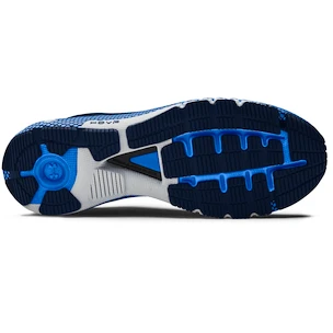 Herren Laufschuhe Under Armour  Machina 2-NVY