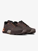 Herren Laufschuhe Under Armour  TriBase Reign 4-BRN