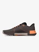 Herren Laufschuhe Under Armour  TriBase Reign 4-BRN