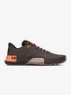Herren Laufschuhe Under Armour  TriBase Reign 4-BRN