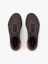 Herren Laufschuhe Under Armour  TriBase Reign 4-BRN