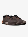 Herren Laufschuhe Under Armour  TriBase Reign 4-BRN