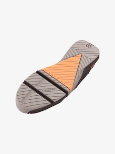 Herren Laufschuhe Under Armour  TriBase Reign 4-BRN