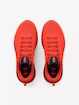 Herren Laufschuhe Under Armour  UA HOVR Turbulence-ORG