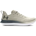 Herren Laufschuhe Under Armour Velociti 3 Breeze-WHT  EUR 47
