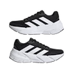 Herren Laufshuhe adidas  Adistar Core Black