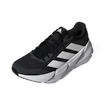 Herren Laufshuhe adidas  Adistar Core Black