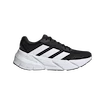 Herren Laufshuhe adidas  Adistar Core Black