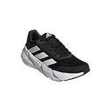 Herren Laufshuhe adidas  Adistar Core Black