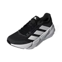 Herren Laufshuhe adidas  Adistar Core Black