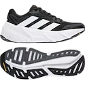 Herren Laufshuhe adidas  Adistar Core Black