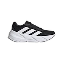 Herren Laufshuhe adidas  Adistar Core Black