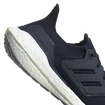 Herren Laufshuhe adidas  Ultraboost 22 Collegiate Navy