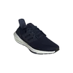 Herren Laufshuhe adidas  Ultraboost 22 Collegiate Navy