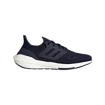 Herren Laufshuhe adidas  Ultraboost 22 Collegiate Navy